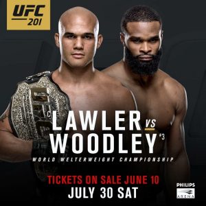 UFC-201-Lawler-vs-Woodley-7-30-16