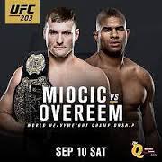 ufc 200 miocic 9-10-16