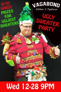 ugly-sweater-2016